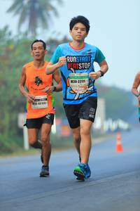 BIB: 
                            <button type="button" onclick="openModal(7942821)" class="btn btn-primary btn-sm float-right btn-popup" data-toggle="modal" data-target=".modal-high-quality">
                        <i class="fas fa-shopping-cart"></i> Add to Cart
                    </button>
                                            <button type="button" onclick="isThisMe(7942821, true)" class="btn btn-success btn-sm float-right btn-popup btn-isme hidden" data-toggle="tooltip" data-placement="bottom" title="นี่คือรูปของคุณใช่ไหม คลิกที่นี่เพื่อเอาเข้าอัลบั้ม">
                        <i class="fas fa-plus"></i> Add to album
                    </button>
                    <button type="button" onclick="isThisMe(7942821, false)" class="btn btn-warning btn-sm float-right btn-popup btn-isnotme hidden">
                        <i class="fas fa-ban"></i> Remove from album
                    </button>